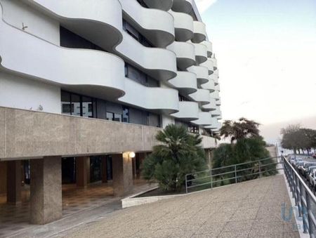 Apartamento T2 - Photo 2