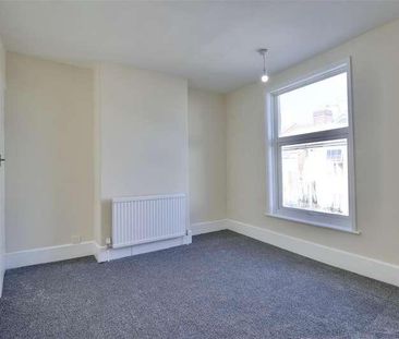 Liverpool Road, Portsmouth, PO1 - Photo 4