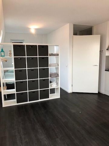 Te huur: Studio Lupinestraat in Eindhoven - Foto 5