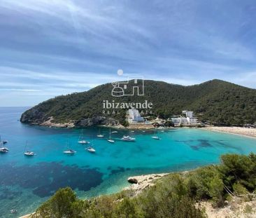Santa Eulària Des Riu - Photo 1