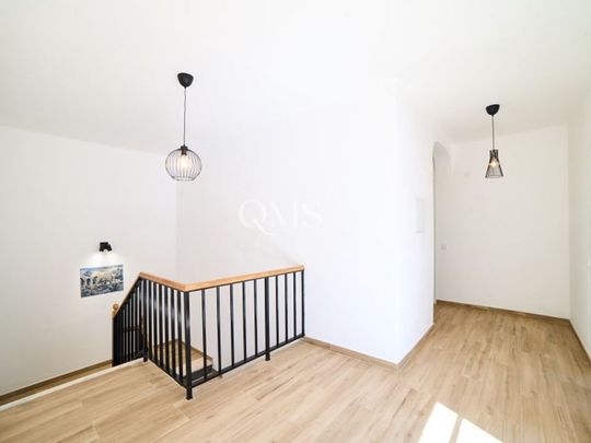 5 room luxury Villa for rent in Vale do Lobo, Loulé, Distrito de Faro - Photo 1