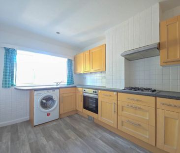 Warwick Road, Lytham St Annes - Photo 4