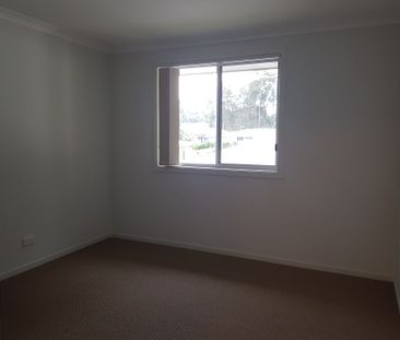 Duplex in Batehaven - Photo 5