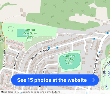 Bloomfield Drive, Bath And North East So - Photo 1