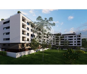 Apartamento T3 em Setúbal - Photo 6