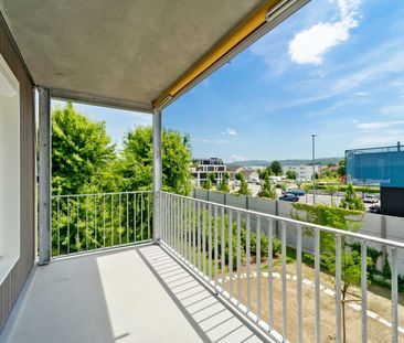 "MIETEN OHNE DEPOT - Charmante Wohnung sucht Mieter!" - Photo 3