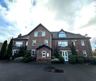 Chandlers Ford, Blackpool - Photo 4