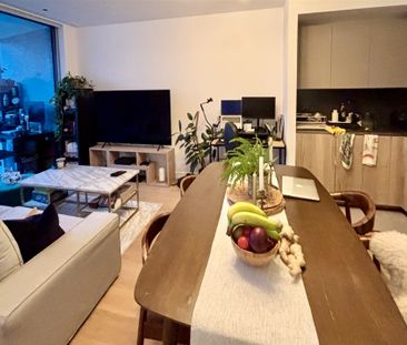 Jasper Walk, - Photo 3