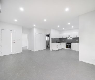 Brand New Granny Flat &excl; - Photo 6