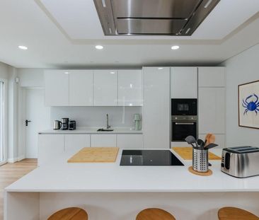 Moradia T4 em Setúbal - Photo 1