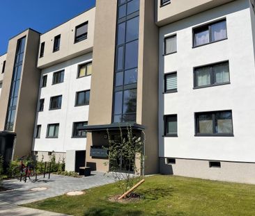 3-Zimmer-Wohnung mit Balkon in Wolfsburg-Vorsfelde mieten - Photo 5