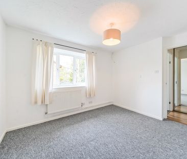 1 bedroom terraced house to rent - Photo 4