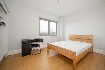 227 The Bakery, 311 Ormeau Road, Belfast, BT7 3GA - Photo 4