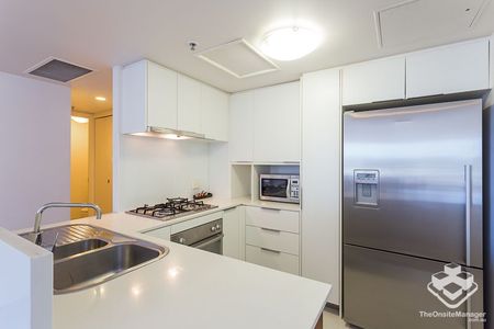 Look no further than our amazing unit! - Photo 2