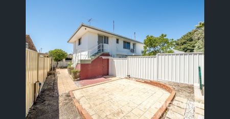 Low Maintenance Living in South Perth - Photo 4