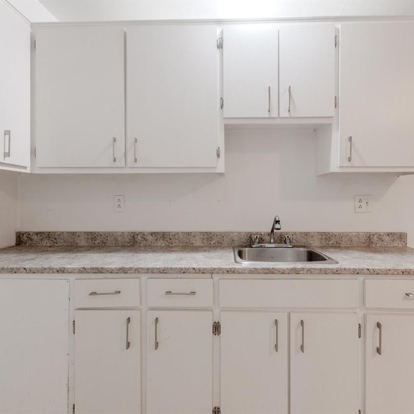 Le Confluent Appartements Appartement 3 ½ à Louer Lévis Juillet 2026 - Photo 1