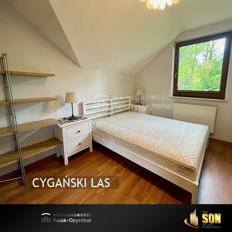 Oferta nr 6A 373w - Photo 1