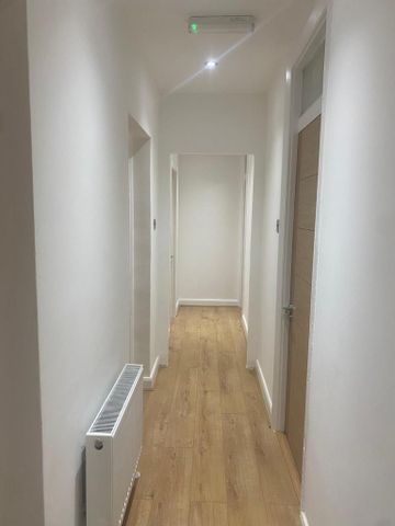 House share to rent - Photo 5