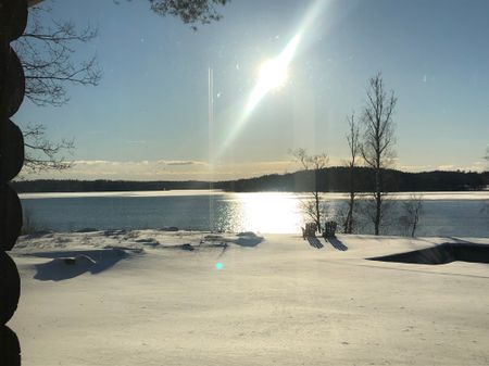 Tingvallavägen, Vallentuna - Foto 2