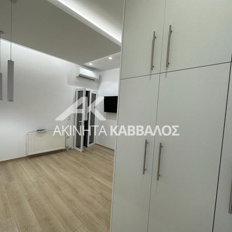 Διαμέρισμα για ενοικίαση Βούλα - Photo 1