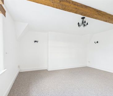 Church Road, - Photo 6