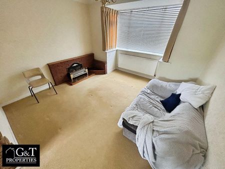 4 bedroom detached house to rent - Photo 2