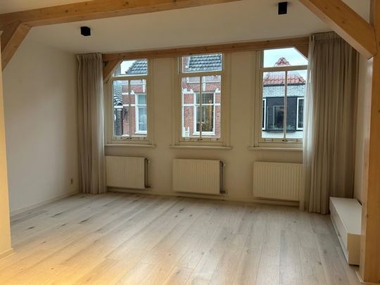 Te huur: Appartement Peperstraat in Purmerend - Foto 1