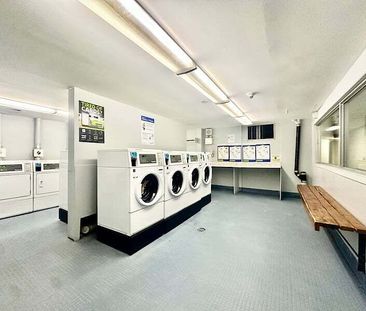 2020 Jasmine Crescent Unit 407 - Photo 1