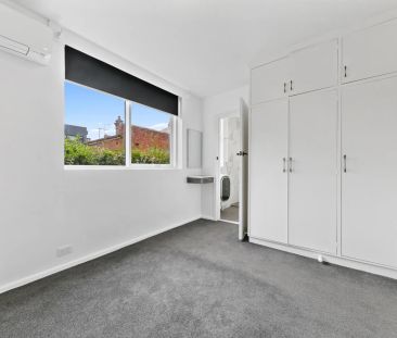 3/20 Bailey Avenue, Armadale. - Photo 1