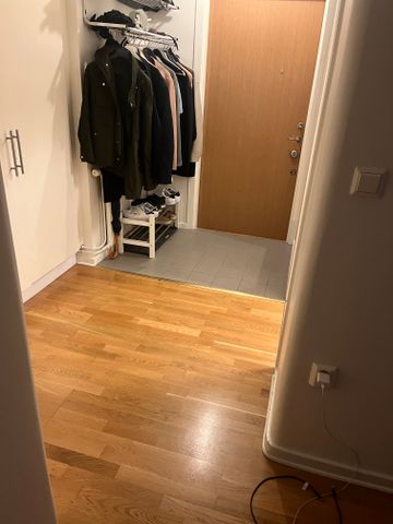 Brunnsgatan, Sundbyberg - Photo 3