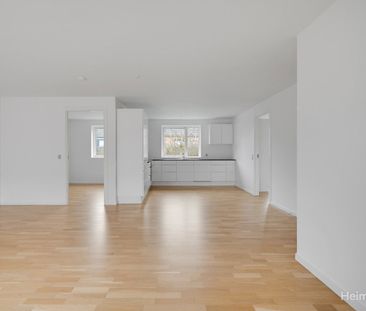 Mælkevejen 16, 8930 Randers NØ - Photo 2