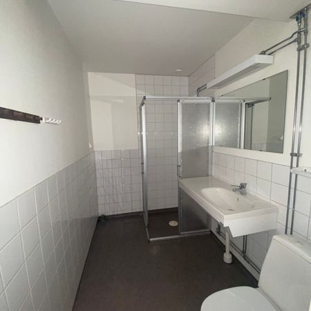 Djurgårdsvägen, Kristinehamn - Foto 4