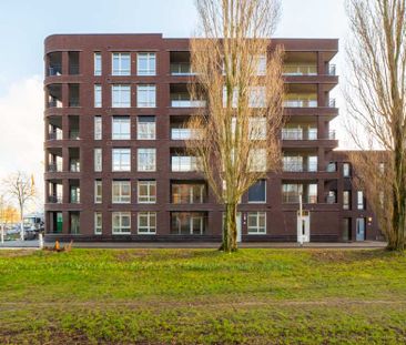 Kattenkruidweg, 1 - Photo 2