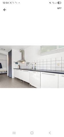 Kubikenborgsgatan, Sundsvall - Photo 4