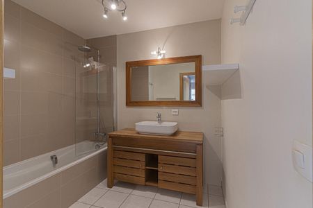 Location Appartement 3 pièces 73m² POISY 74330 - Photo 5