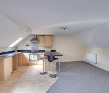 2 bedroom apartment to rent - Photo 6