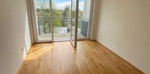 Ab 1.11. - Rarität am Wasser: Singlewohnung mit Blick auf die Alte Donau - Photo 2