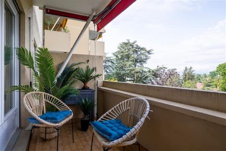 3 Zimmer, 6. Stock - Photo 2