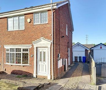 2 bedroom house share to rent - Photo 6