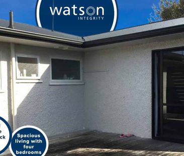 Terrace End - 4 bedrooms - Photo 3