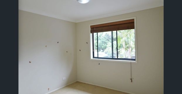 Spacious 4 Bedroom House - Photo 1