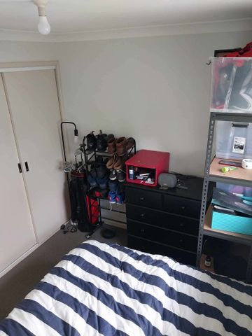 Tighes Hill - Photo 2