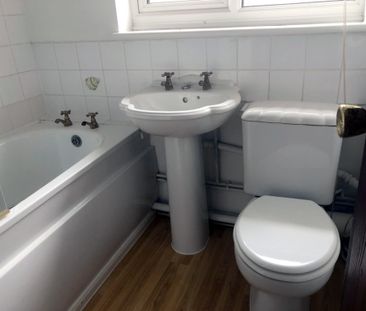 Fairhaven Close, Lode - Photo 2