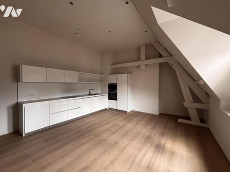 Trés bel appartement de type 3 - Photo 4