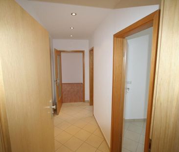 Ein Dachgeschoß zum Erleben, Träumen und Sterne zählen! - Photo 1