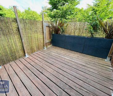 Location Appartement 3 pièces 63m² LAMBERSART 59130 - Photo 6