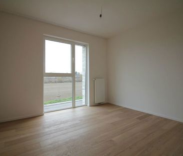 Directly with the owner - Apartment 2 bedrooms - Photo 5