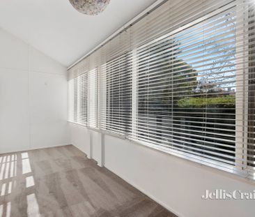 3/862 Malvern Road, Armadale - Photo 2