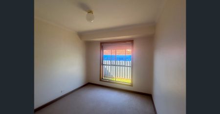 Neat Three Bedroom Unit - Photo 2