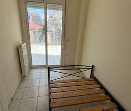 Διαμέρισμα για ενοικίαση - Βόλος, - Photo 2